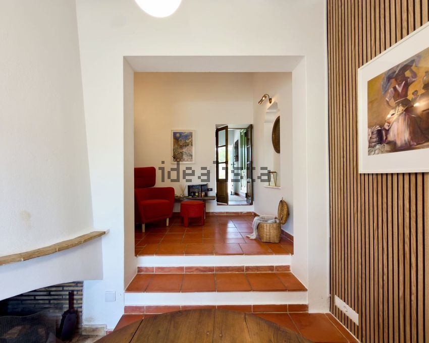 Moradia T3 à venda em São Barnabé, Almodôvar — foto 36
