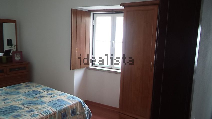 Moradia T4 à venda em Alegrete, Portalegre — foto 20