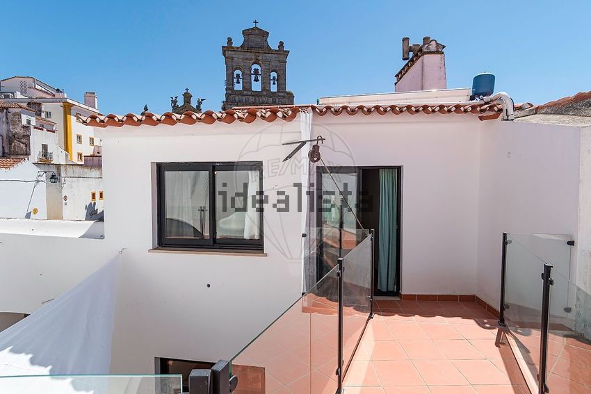 Moradia T3 à venda em Évora (São Mamede, Sé, São Pedro e Santo Antão), Évora — foto 25