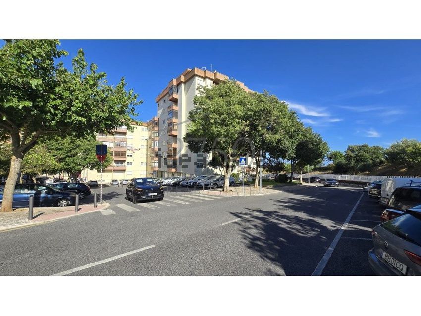 Apartamento T3 à venda em Oeiras e São Julião da Barra, Paço de Arcos e Caxias, Oeiras — foto 25