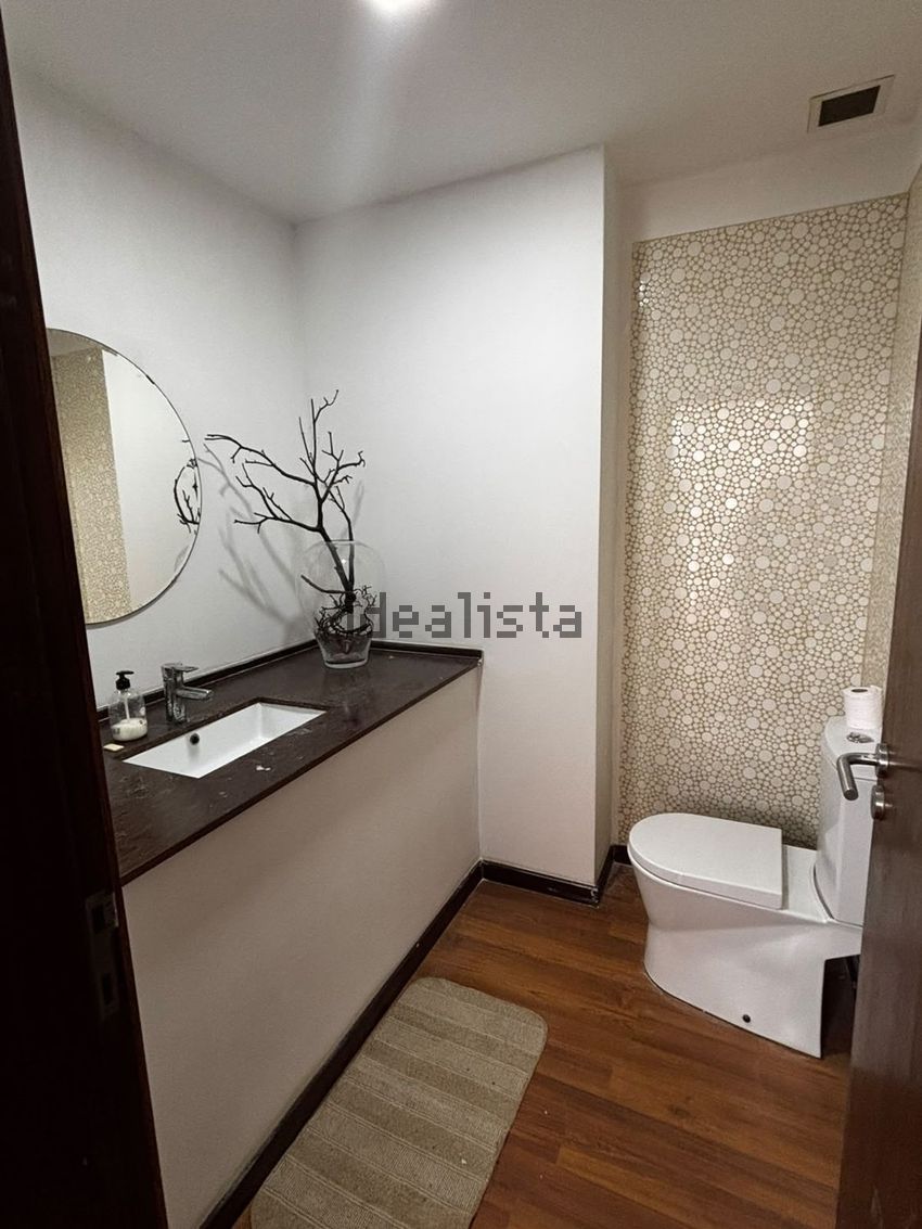Moradia T4 à venda em Ganfei, Valença — foto 8