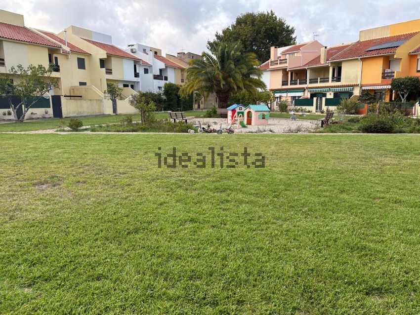 Moradia T3 à venda em Cascais e Estoril, Cascais — foto 31