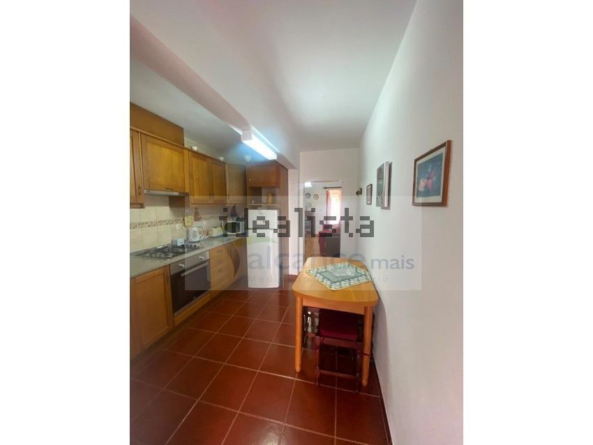 Moradia T2 à venda em Vila Nova de São Bento, Serpa — foto 9