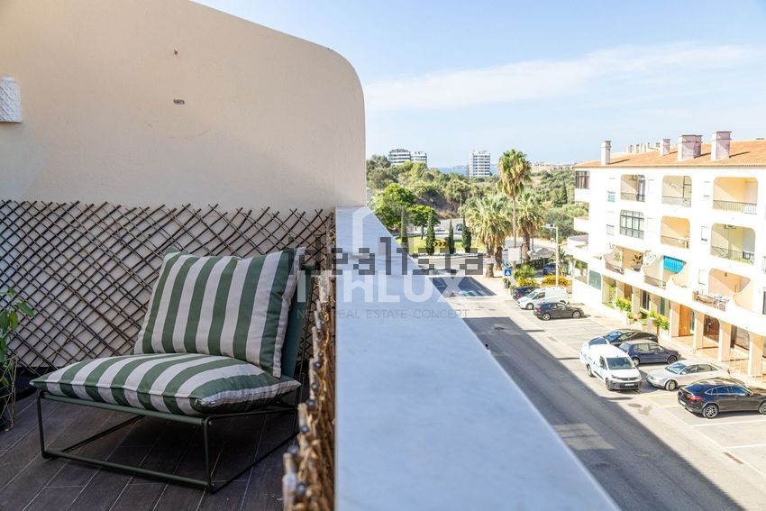 Apartamento T4 à venda em Alvor, Portimão — foto 24
