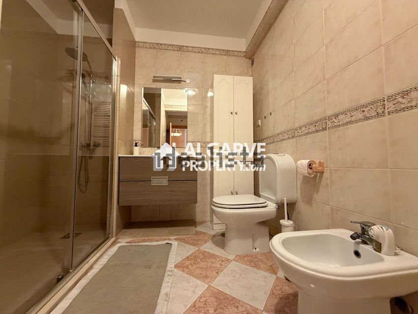 Apartamento T4 à venda em Quarteira, Loulé — foto 27