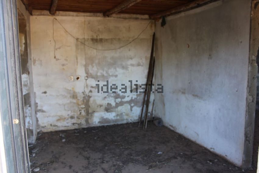 Moradia T1 à venda em Paderne, Albufeira — foto 11