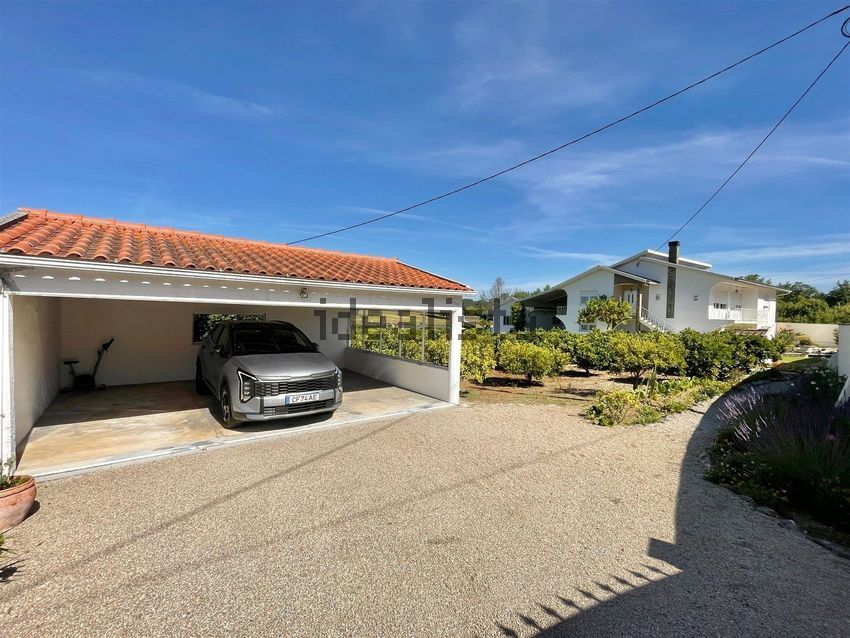 Moradia T5 à venda em Sangalhos, Anadia — foto 4