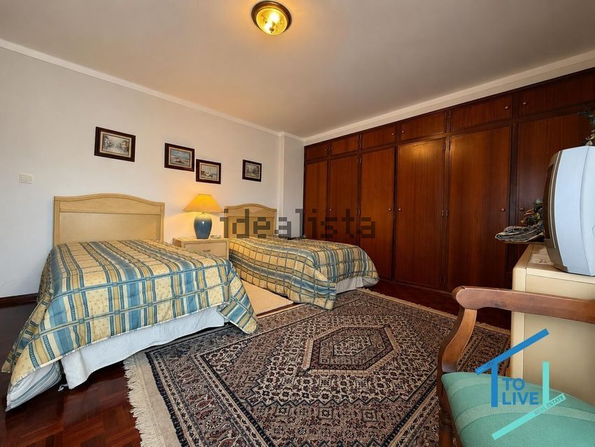 Moradia T6+ à venda em Serra, Tomar — foto 5