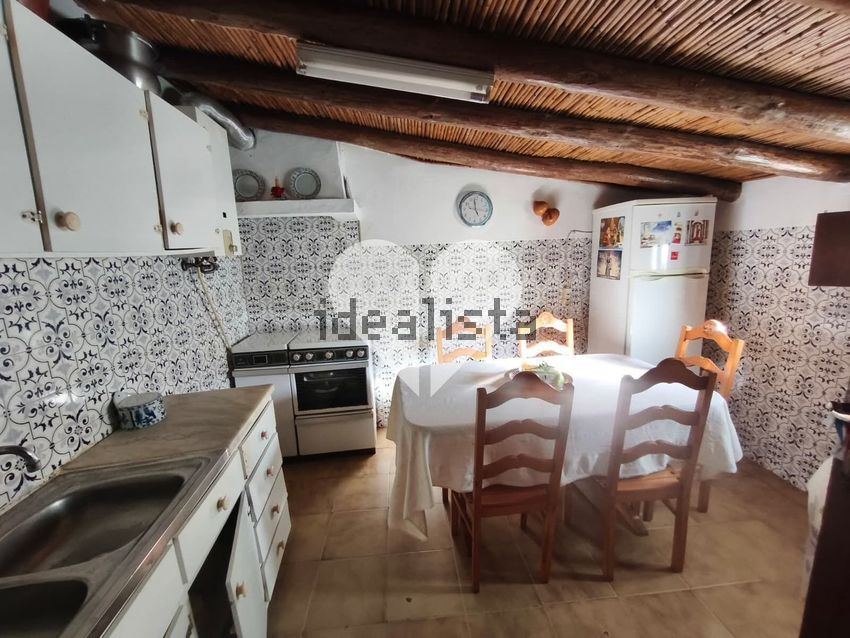 Moradia T3 à venda em Póvoa de São Miguel, Moura — foto 14