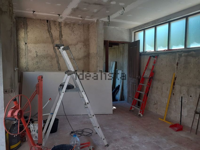 Moradia T2 à venda em Belazaima do Chão, Águeda — foto 12