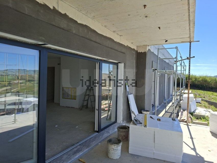 Moradia T3 à venda em Ventosa, Torres Vedras — foto 3