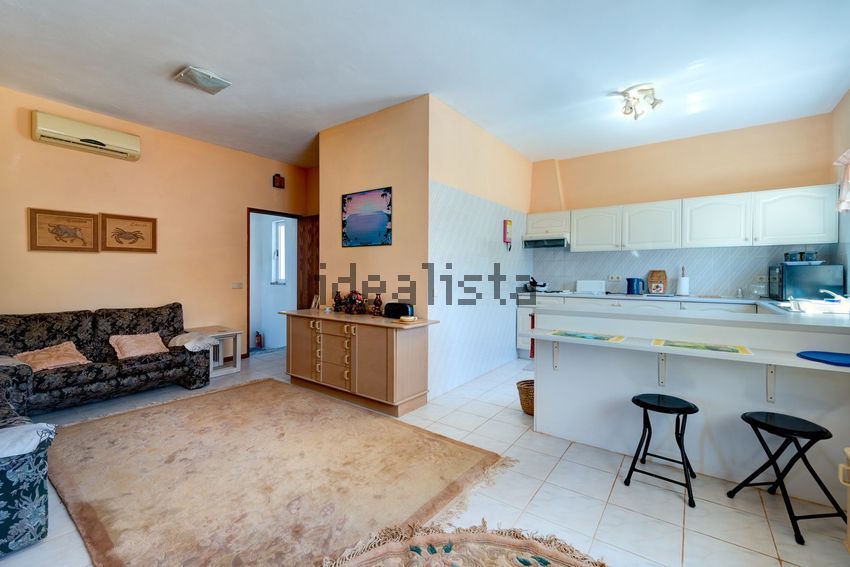 Moradia T5 à venda em Algoz, Silves — foto 13