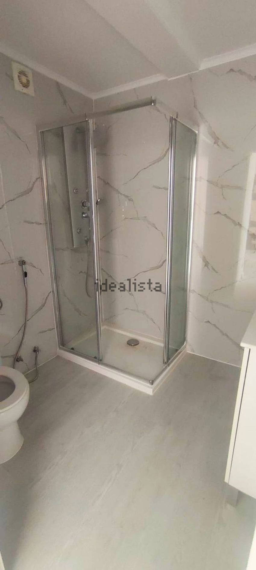 Apartamento T2 à venda em Campolide, Lisboa — foto 4