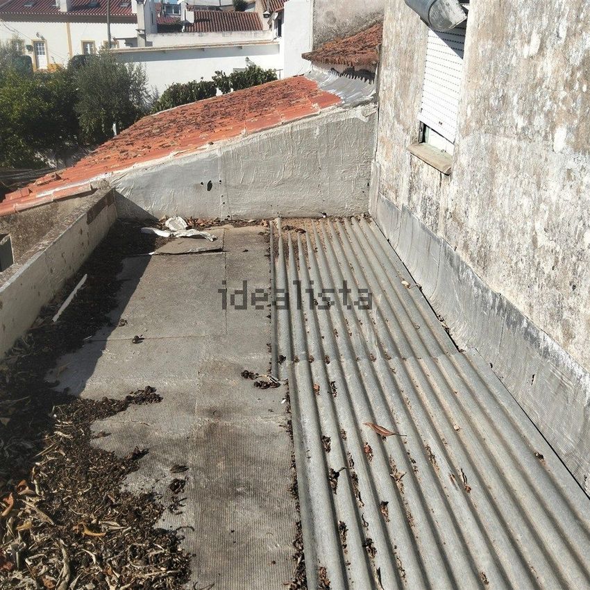 Moradia T5 à venda em Comenda, Gavião — foto 16