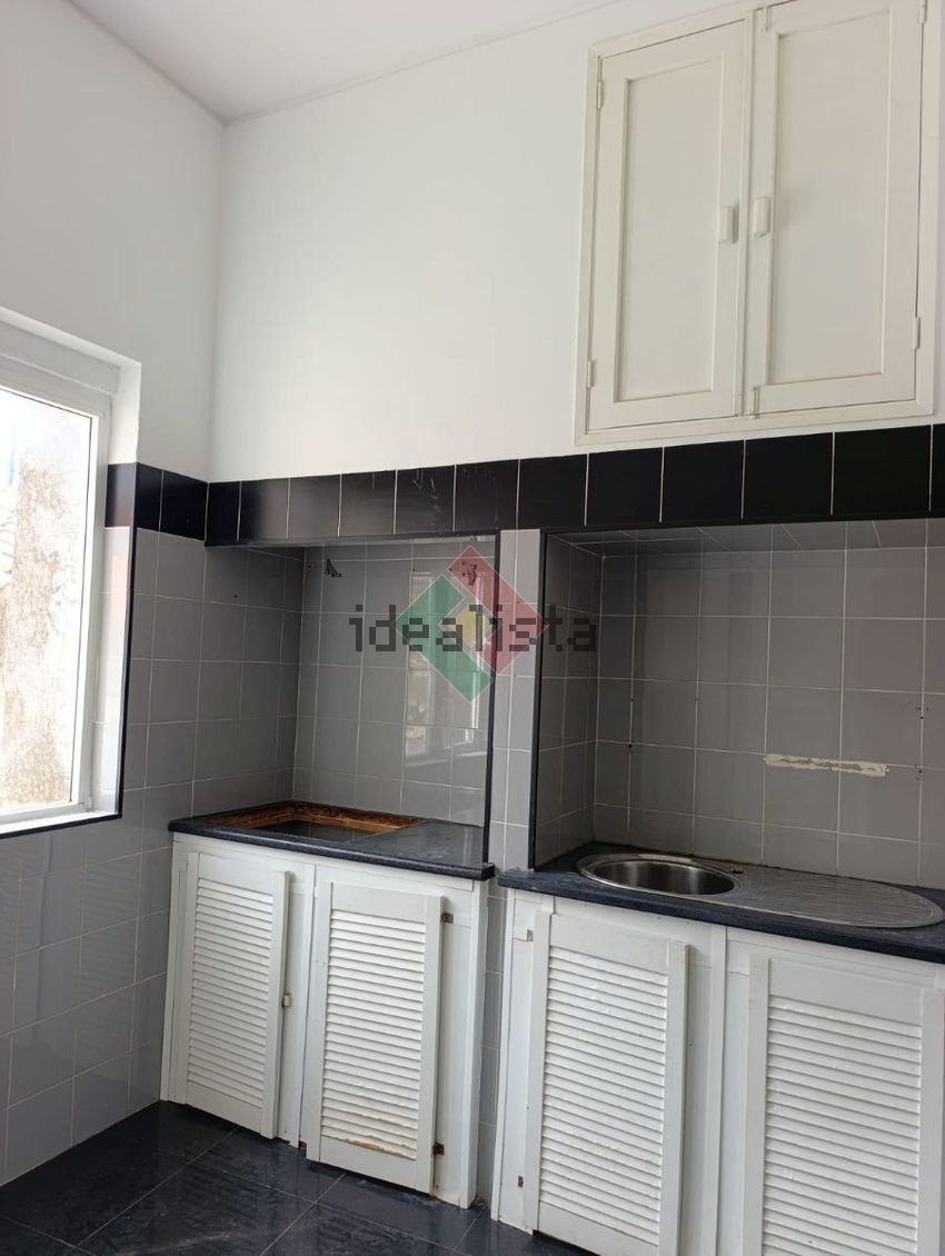 Apartamento T2 à venda em Assunção, Ajuda, Salvador e Santo Ildefonso, Elvas — foto 12