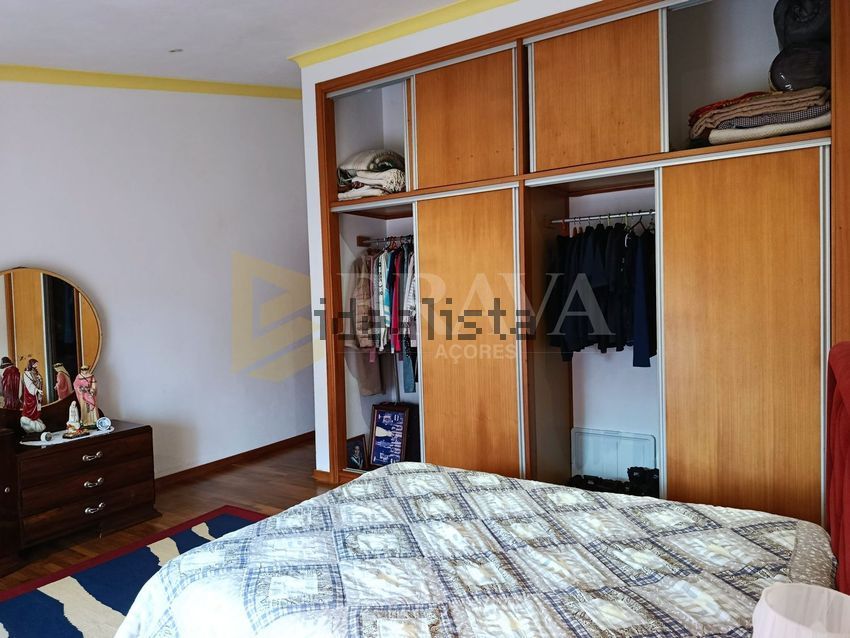 Moradia T3 à venda em Lajes, Praia da Vitória — foto 19