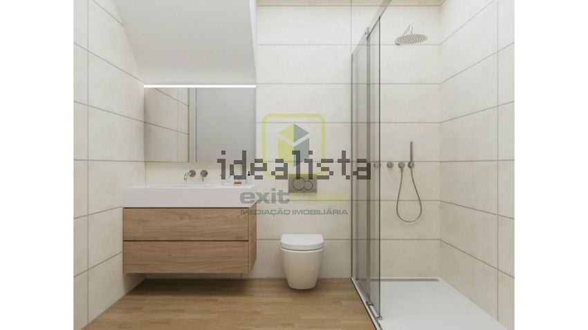 Moradia T4 à venda em Alhadas, Figueira da Foz — foto 12