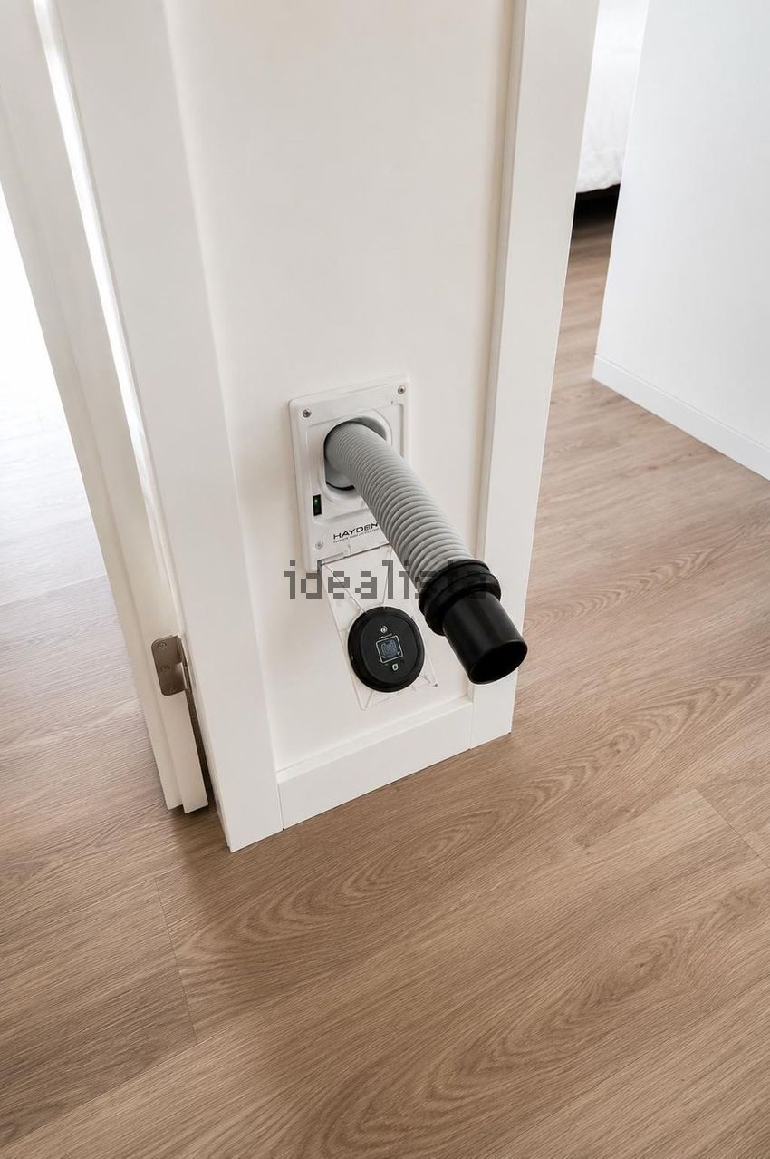 Moradia T3 à venda em Santa Joana, Aveiro — foto 28