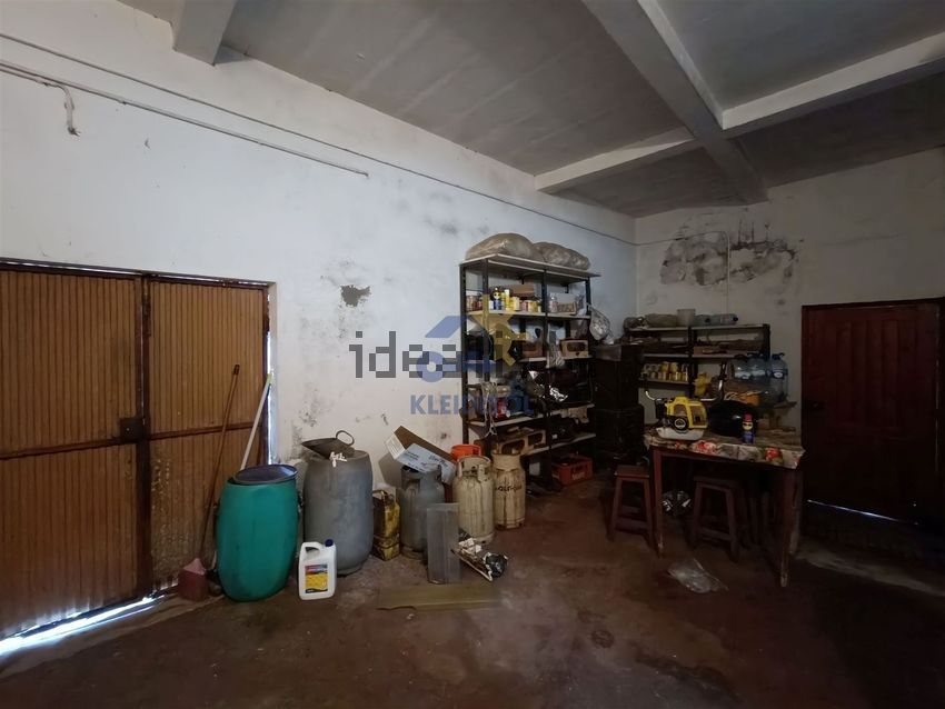 Moradia T4 à venda em Lavos, Figueira da Foz — foto 8