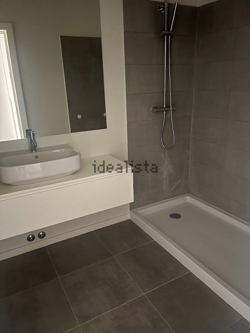 Apartamento T2 à venda em Aldão, Guimarães — foto 26