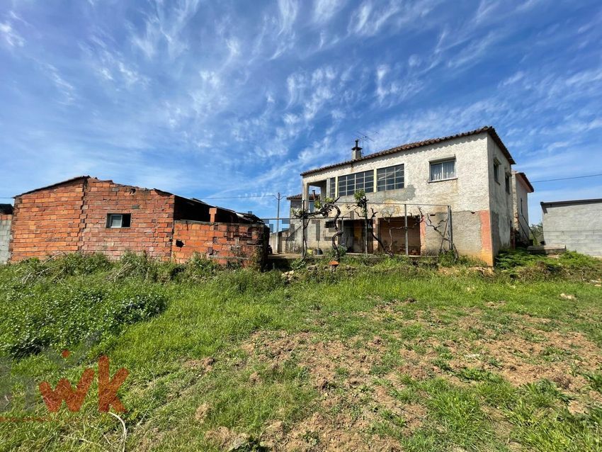 Moradia T3 à venda em Sarzedo, Arganil — foto 4