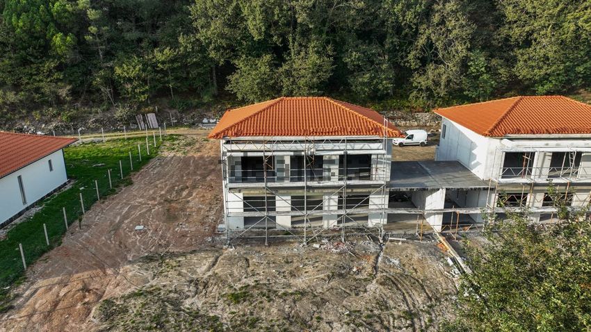 Moradia T3 à venda em Chorense e Monte, Terras de Bouro — foto 2