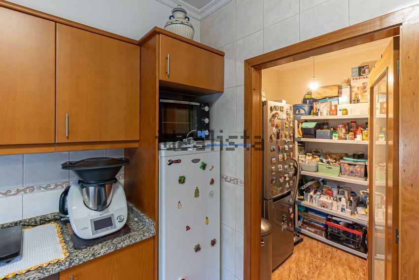 Moradia T3 à venda em Galegos, Penafiel — foto 20
