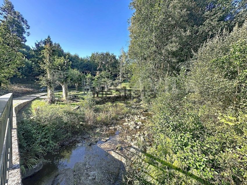 Moradia T4 à venda em Argela, Caminha — foto 5