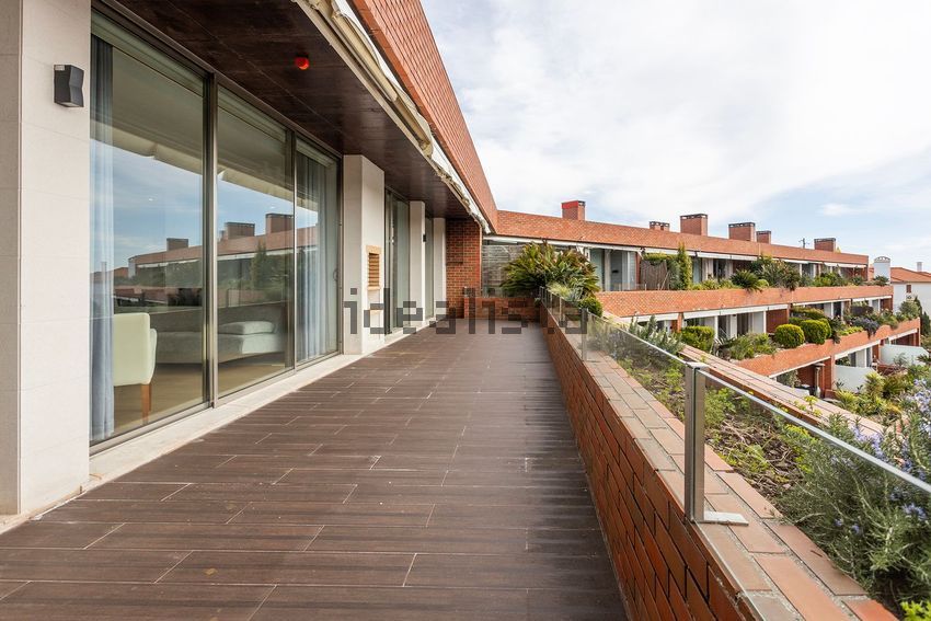 Apartamento T4 à venda em Sintra (Santa Maria e São Miguel, São Martinho e São Pedro de Penaferrim), Sintra — foto 13