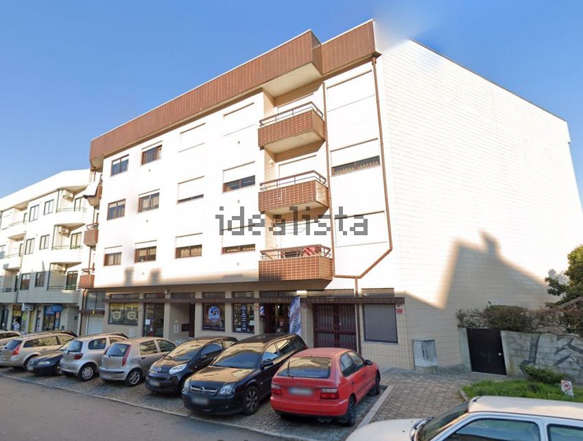 Apartamento T3 à venda em Oliveira do douro, Vila Nova de Gaia — foto 15