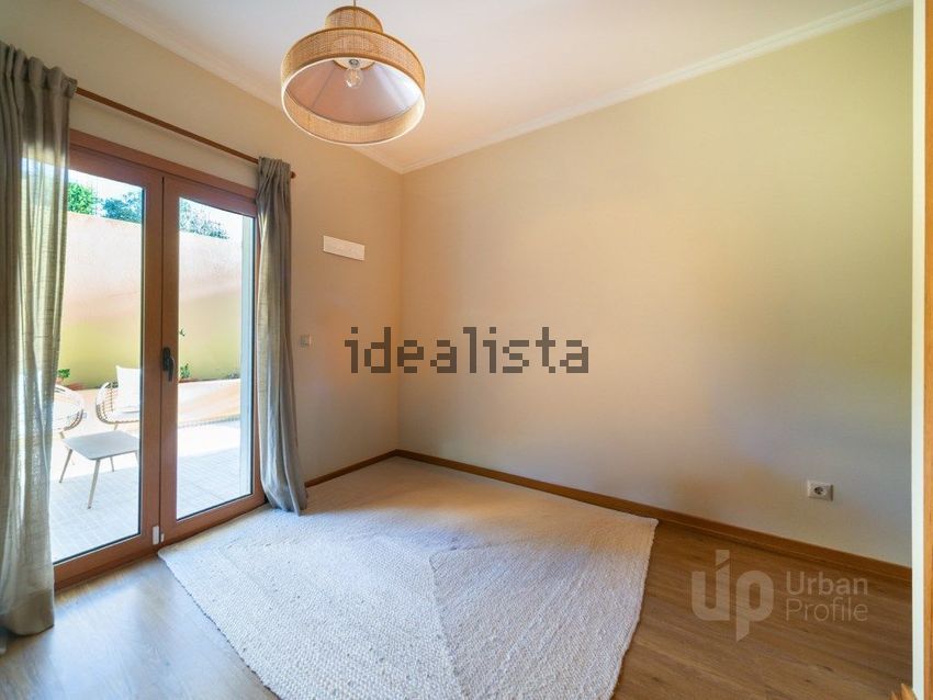 Apartamento T3 à venda em Cascais e Estoril, Cascais — foto 12