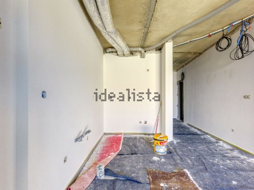 Apartamento T2 à venda em Mação, Penhascoso e Aboboreira, Mação — foto 5