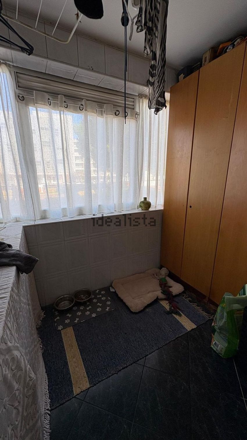 Apartamento T2 à venda em Canidelo, Vila Nova de Gaia — foto 18