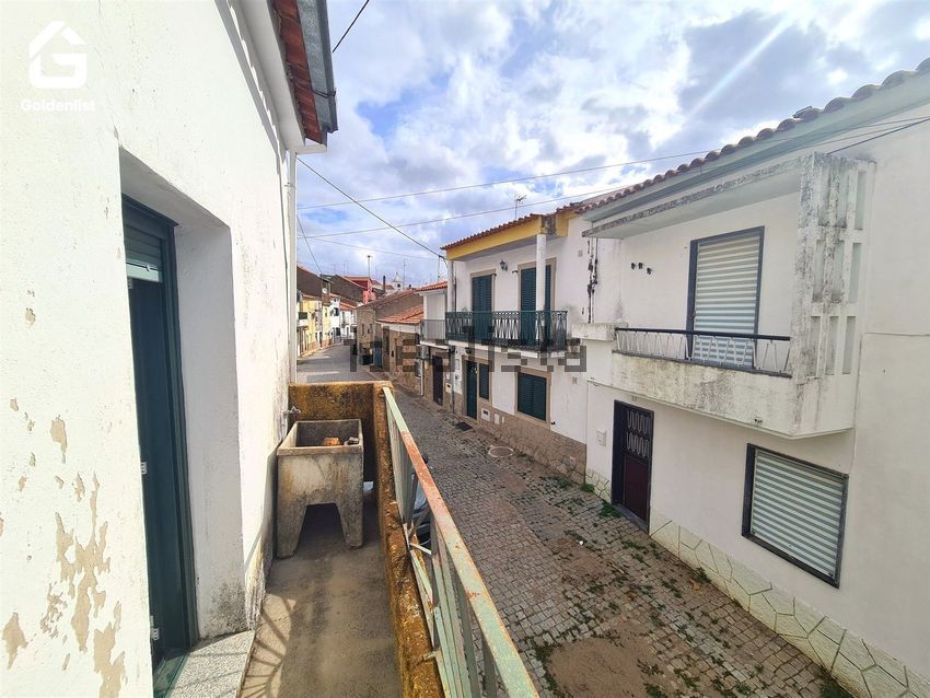 Moradia T2 à venda em Zebreira e Segura, Idanha-a-Nova — foto 20