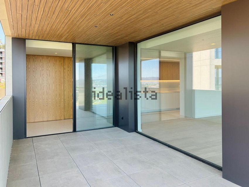 Apartamento T3 à venda em Urgezes, Guimarães — foto 11