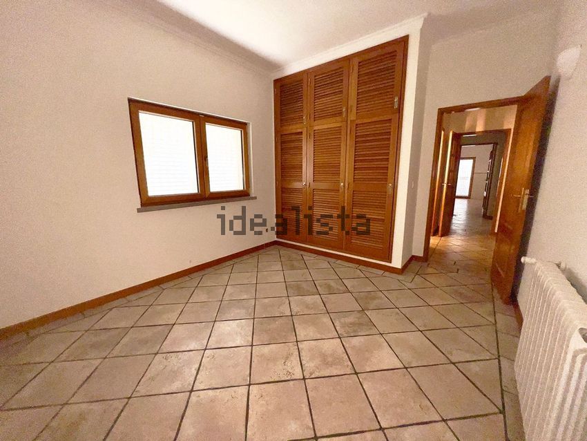 Moradia T5 à venda em Sesimbra (Castelo), Sesimbra — foto 17