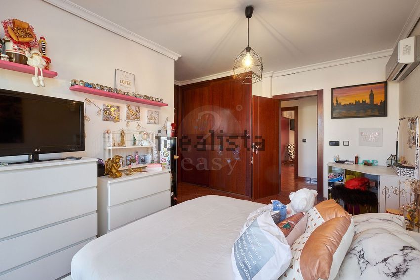 Moradia T5 à venda em Ermidas-Sado, Santiago do Cacém — foto 27