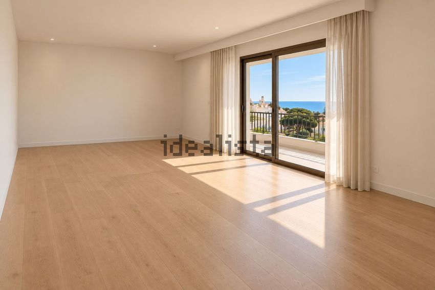 Apartamento T4 à venda em Cascais e Estoril, Cascais — foto 2