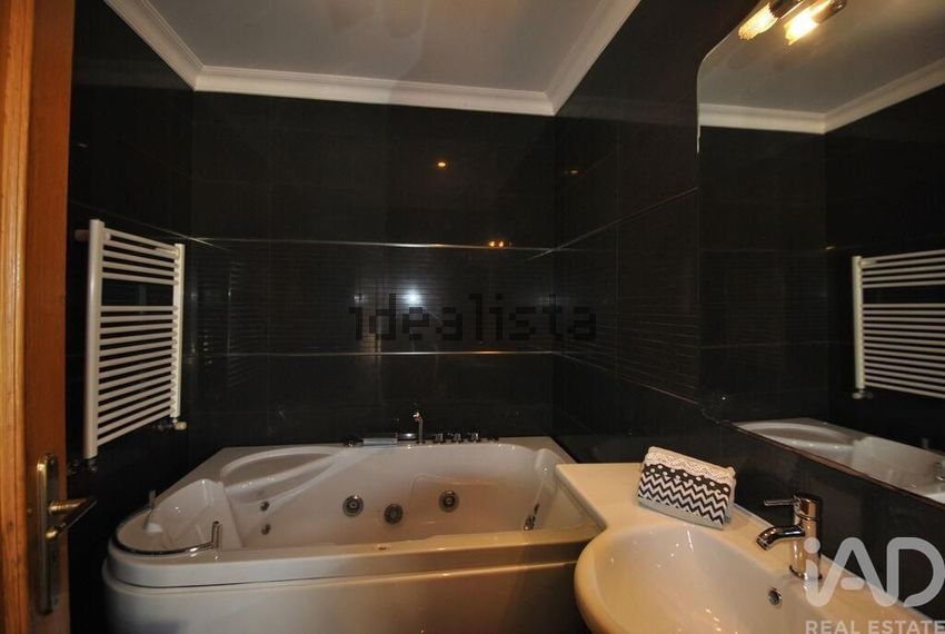Moradia T4 à venda em Albufeira e Olhos de Água, Albufeira — foto 15