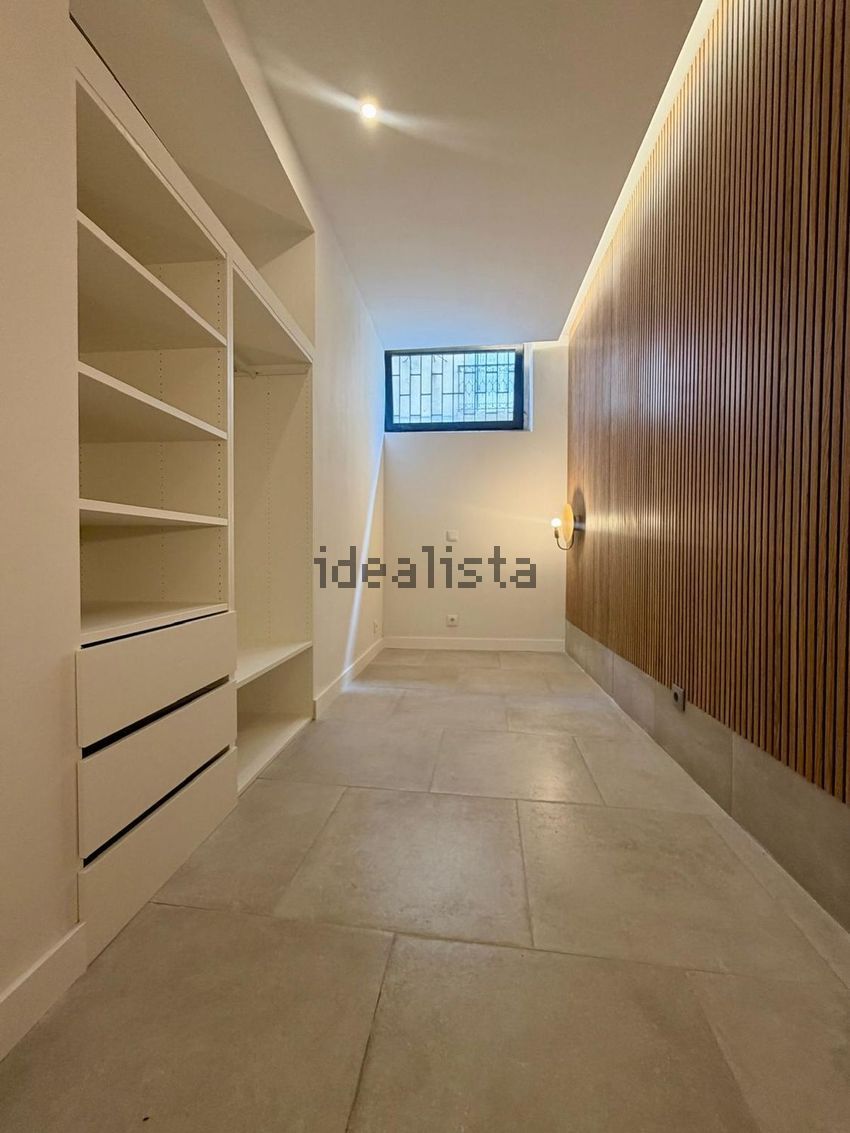 Apartamento T3 à venda em Estrela, Lisboa — foto 23