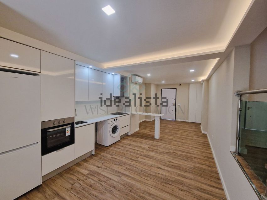Apartamento T1 à venda em Costa da Caparica, Almada — foto 11