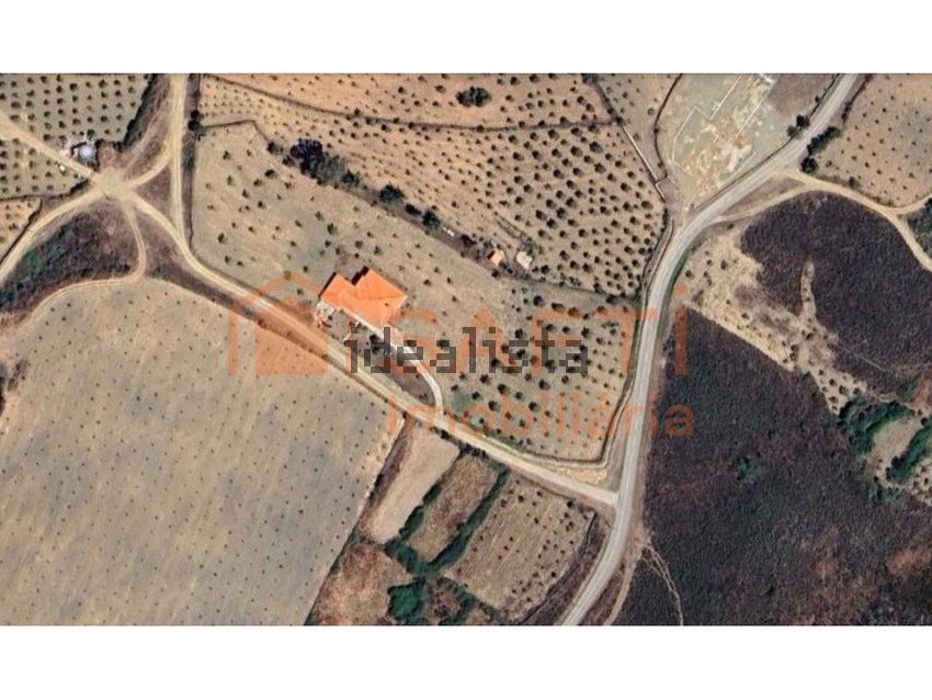 Moradia T3 à venda em Urros e Peredo dos Castelhanos, Torre de Moncorvo — foto 26