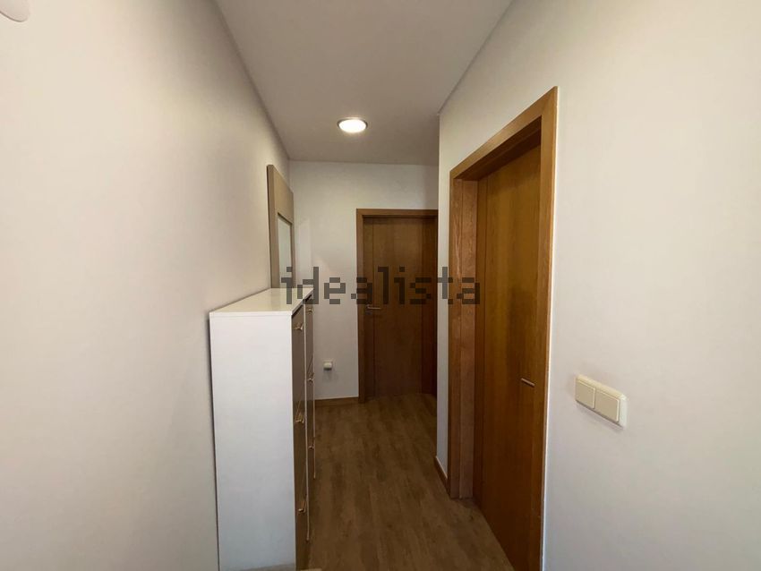 Apartamento T2 à venda em Arcos de Valdevez (São Paio) e Giela, Arcos de Valdevez — foto 7