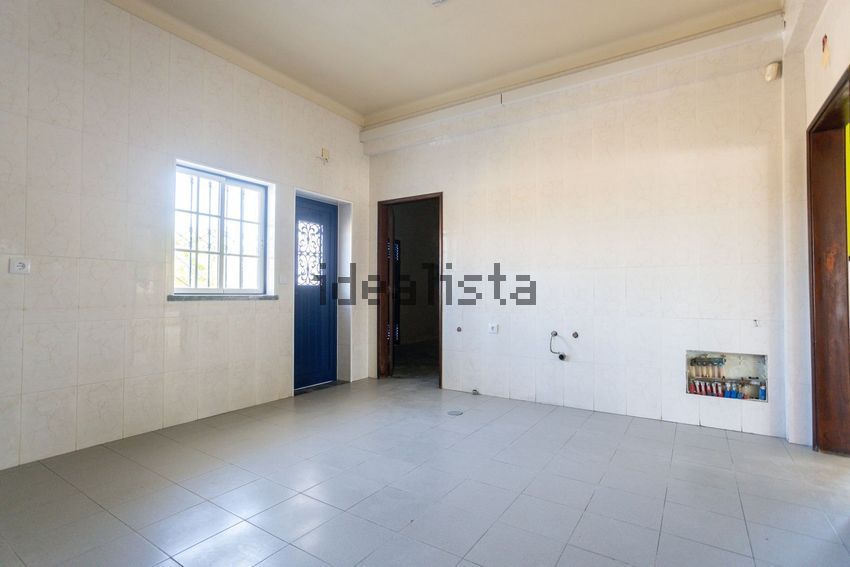 Moradia T3 à venda em Branca, Coruche — foto 35