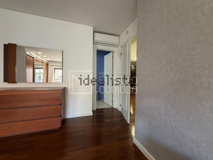 Apartamento T3 à venda em Lamego (Almacave e Sé), Lamego — foto 40