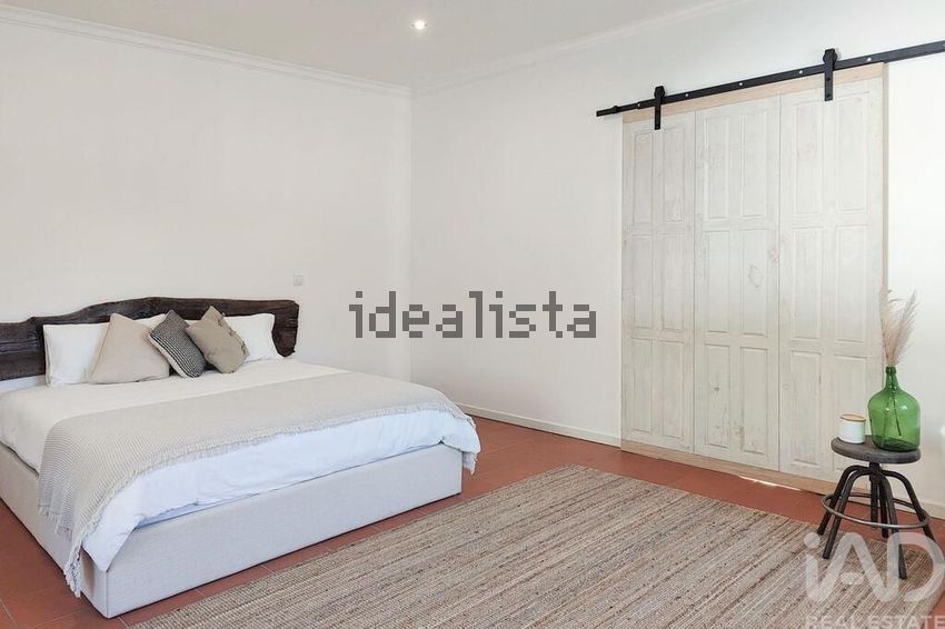 Moradia T4 à venda em Marrancos e Arcozelo, Vila Verde — foto 25