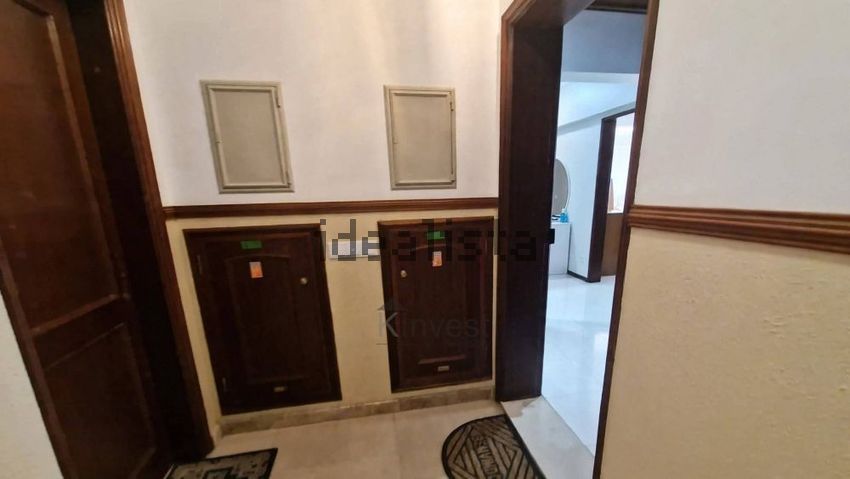 Apartamento T2 à venda em Lagoa e Carvoeiro, Lagoa — foto 29