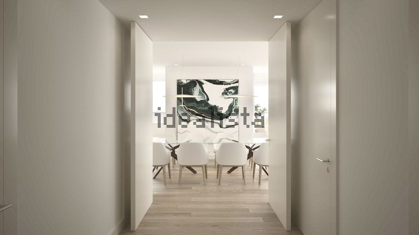 Apartamento T0 à venda em Senhora da Hora, Matosinhos — foto 19