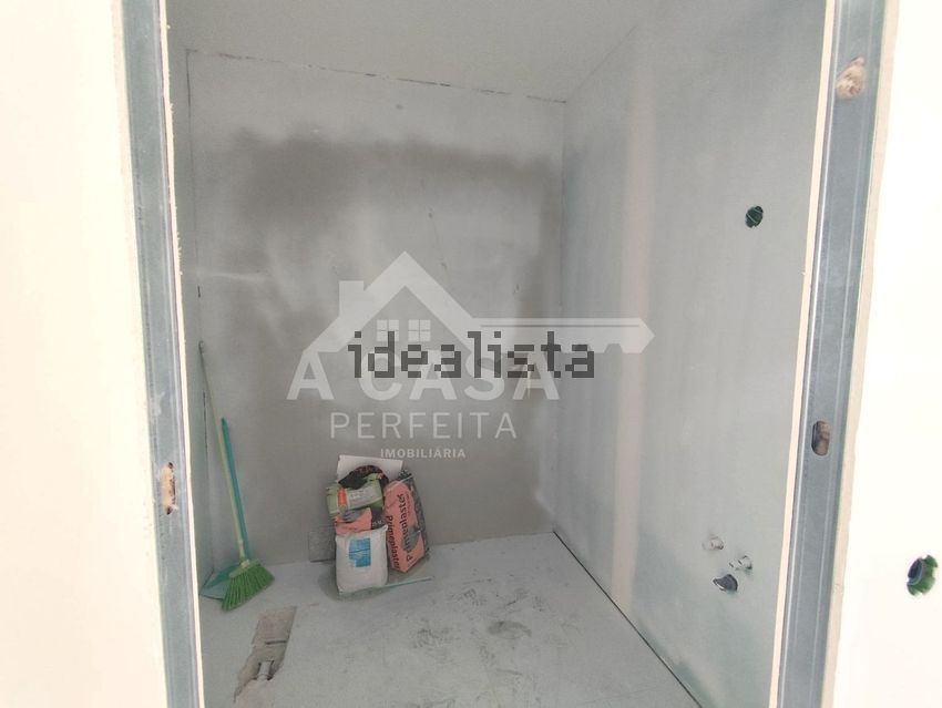 Apartamento T2 à venda em São João, Ovar — foto 5