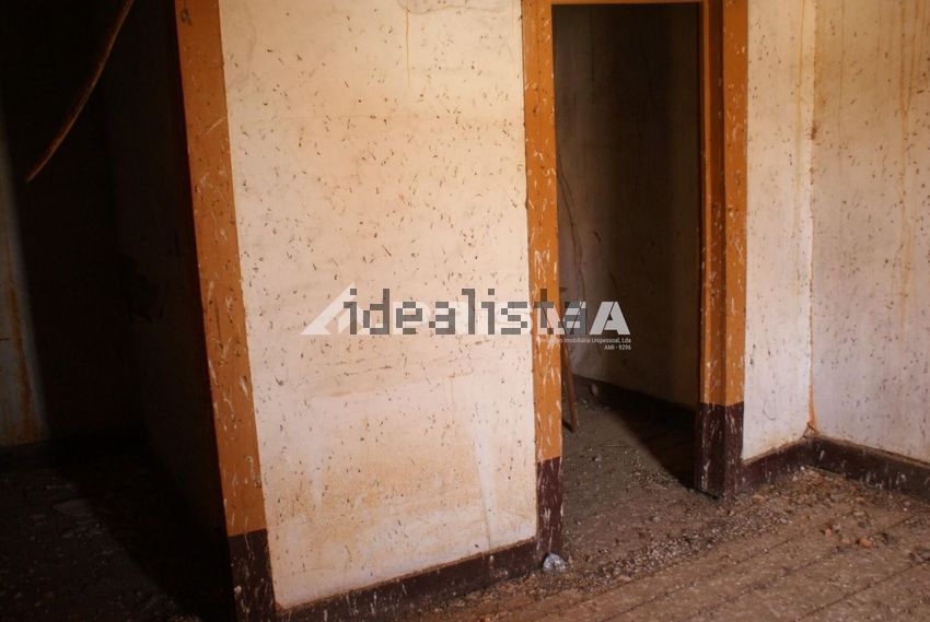 Moradia T3 à venda em Vale de Prazeres e Mata da Rainha, Fundão — foto 17